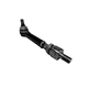 Tie Rod Assembly